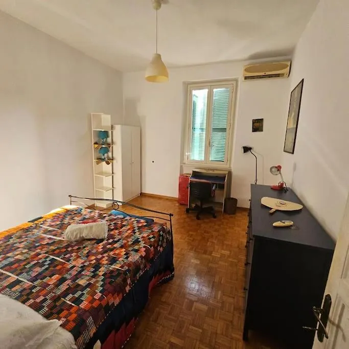 Your Vatican Apartment Rome 0*,  Italy