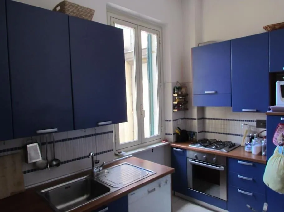 Your Vatican Apartment Rome 0*,  Italy