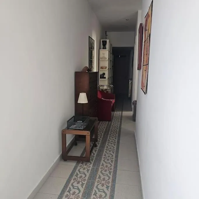 Your Vatican Apartment Rome