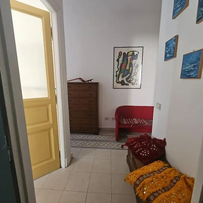 Your Vatican Apartment Roma