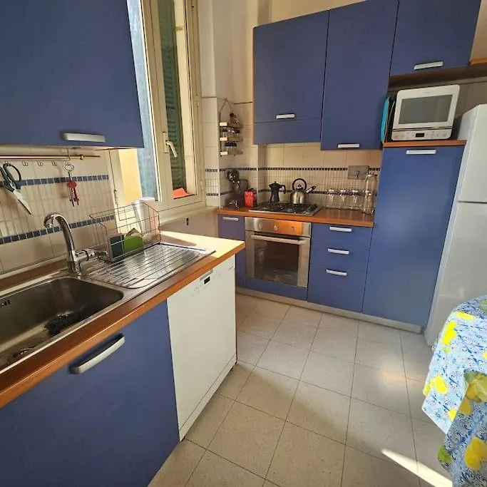 Your Vatican Apartment Roma